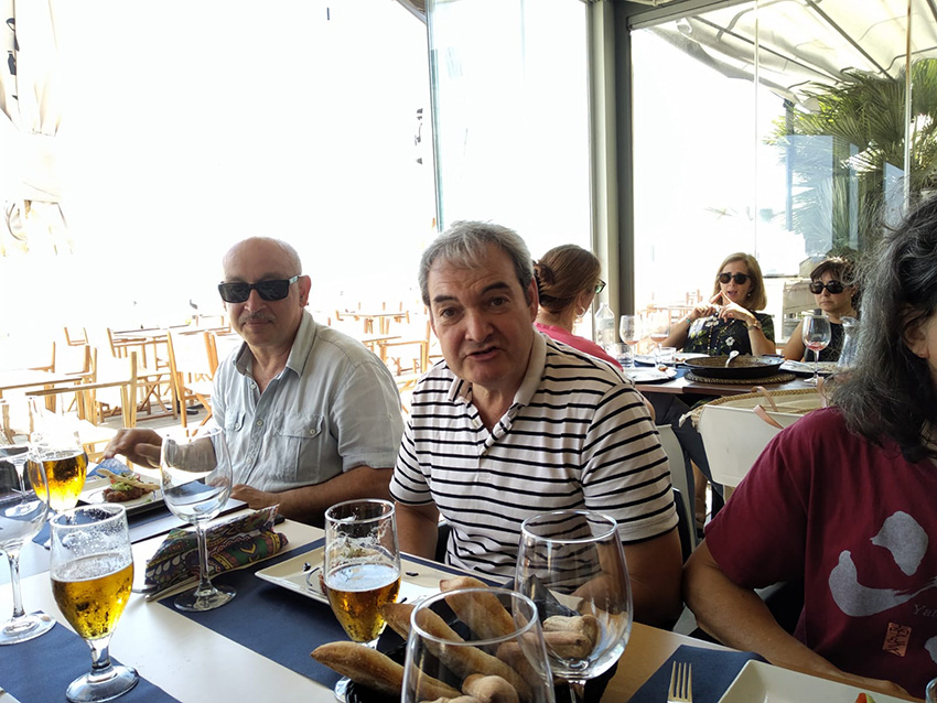 Paella en Castefa (22)